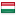 balatonfured.info.hu is hosted in Hungary